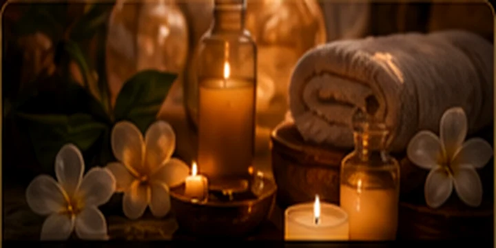 洛杉矶女性 Wellness 指南